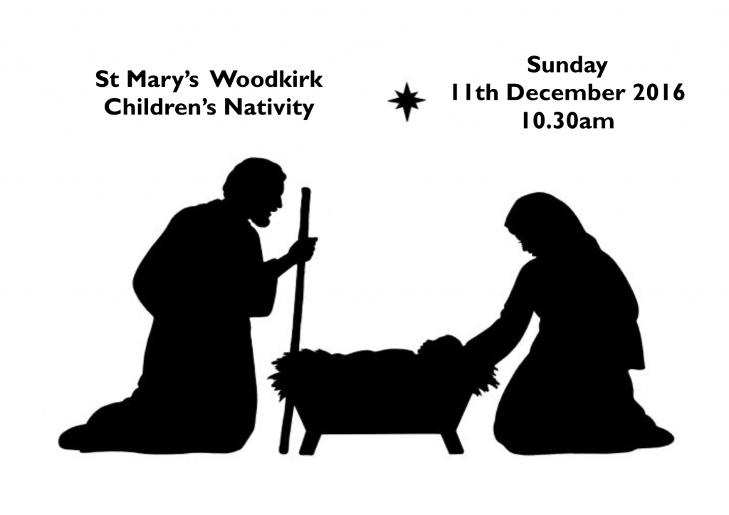 nativity-poster